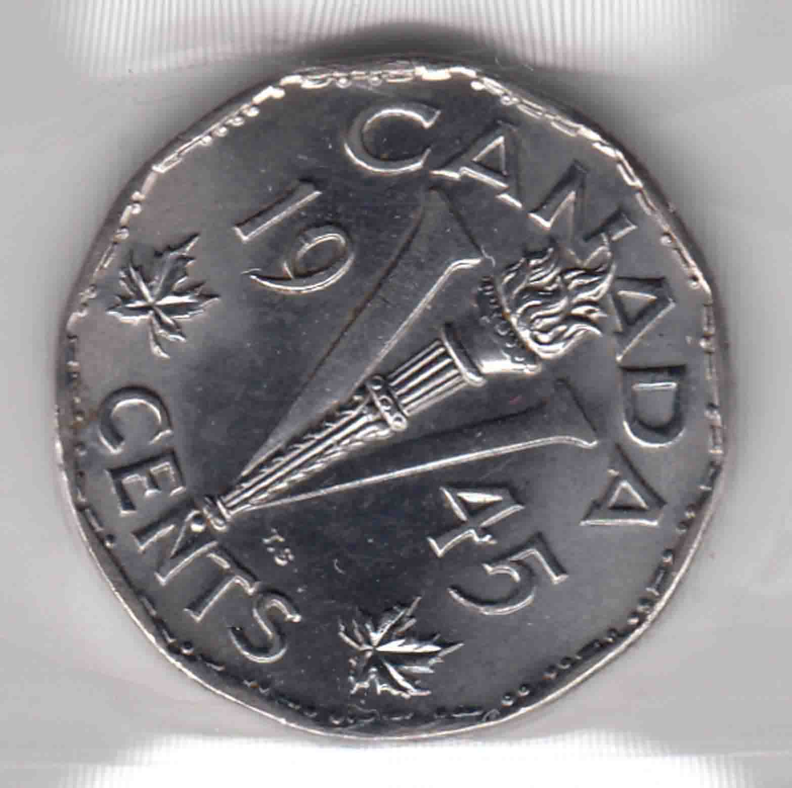 Post-Your-Favorite-Coin-In-Your-Collection!